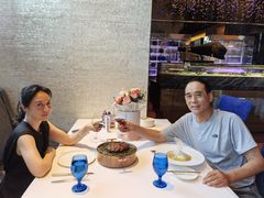 -AZUR聚(香格里拉饭店)