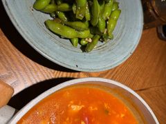 -馋嘴猫北京食堂·烤鸭·宵夜(亚运村店)