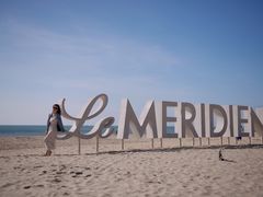 -石梅湾艾美度假酒店