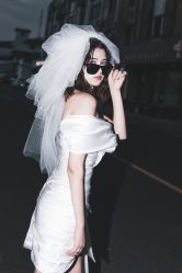 -模卡写真馆(南通店)