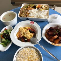 -济南艾玛妇产医院