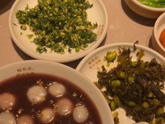 -松鹤楼·苏式汤面(虹桥天地店)