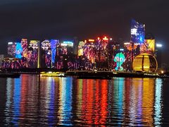 -钱江新城