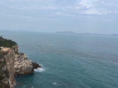 -杨梅坑