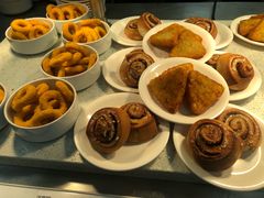 -宜家·瑞典风味餐厅(无锡店)