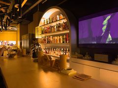 -GAM HighBall 日式小酒馆