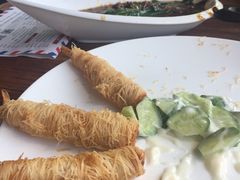 -听香·678茶铺(猛追湾店)