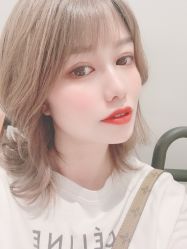 -P.STYLE派斯造型