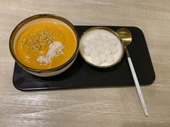 -春风·有糖(崇宁路店)