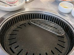 -黄金牧场(明洞总店)