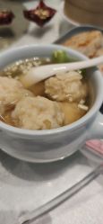 -喜爱轩酒楼·宴会厅