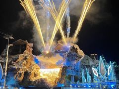 -海花岛旅游度假区