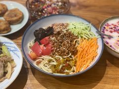 -阿木舂记·特色小吃(平江路店)