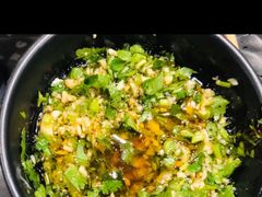 -小王少龙火锅(沙南街店)
