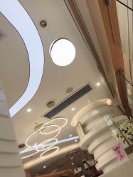 -Alger.O美感沙龙