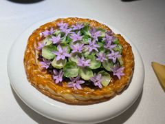 -Le Bistrot de Racine