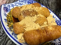 -西月城谭豆花(春熙路店)