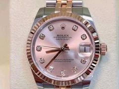 -瀚丰名品黄金钻石奢侈品回收寄卖