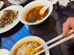 -晋阳饭庄(虎坊桥店)