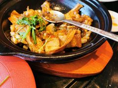 -誉八仙酒楼(静安大悦城店)