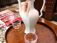 -煌飞鸿江湖盛宴(奥体总舵店)