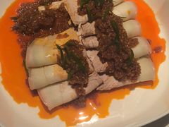 -许家菜(DT51店)