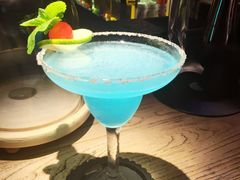 -胡桃里音乐酒馆(白云五号T5 MALL店)