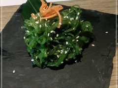 -诚·鳗屋(星摩尔店)