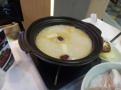 -盒马渔市餐厅
