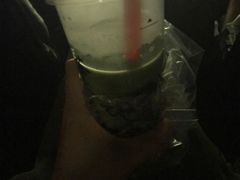 -茶太良品·京派茶饮(天河城店)