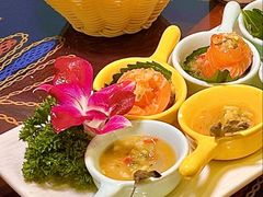 -米泰芒·东南亚料理(体育西店)