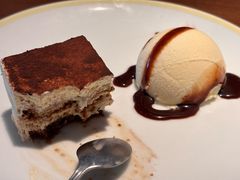 -萨莉亚意式餐厅(浦江万达广场店)