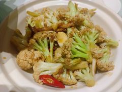 -大唐饭庄·炒鸡(总店)