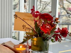 -蝶舍·MAISON PAPILLON