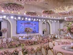 -同庆楼(花园店)