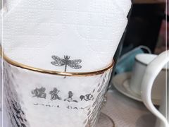 -铭家点心(秦岭路店)