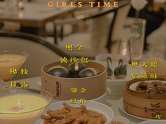 -铭家点心(秦岭路店)