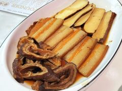 -發起人·肉骨茶(万象汇店)