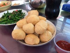 -妈妈的小作坊(陈家镇店)