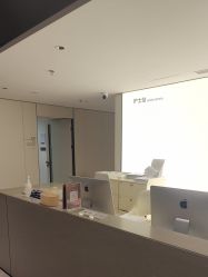 点击看大图 -上海时光整形外科医院