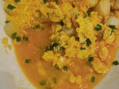 -映像威海·海鲜味道(市区店)