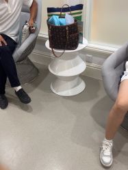 体验后-万州华美紫馨整形美容医院