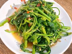 -小喜客·云南特色菜(纳西庭院店)