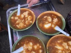 -张醪糟
