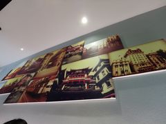 -万寿斋(山阴路店)