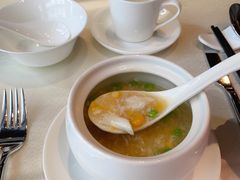 -皇朝会.经典传统粤菜(外滩店)