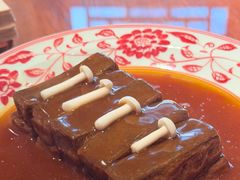 -31号公馆(黄兴广场白果园店)