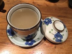 -天水蔬食料理(树德之光店)