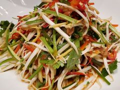 -外滩·云南人家(昆明旗舰店)