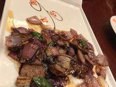 -欣旺·迎宾楼·百年无锡菜